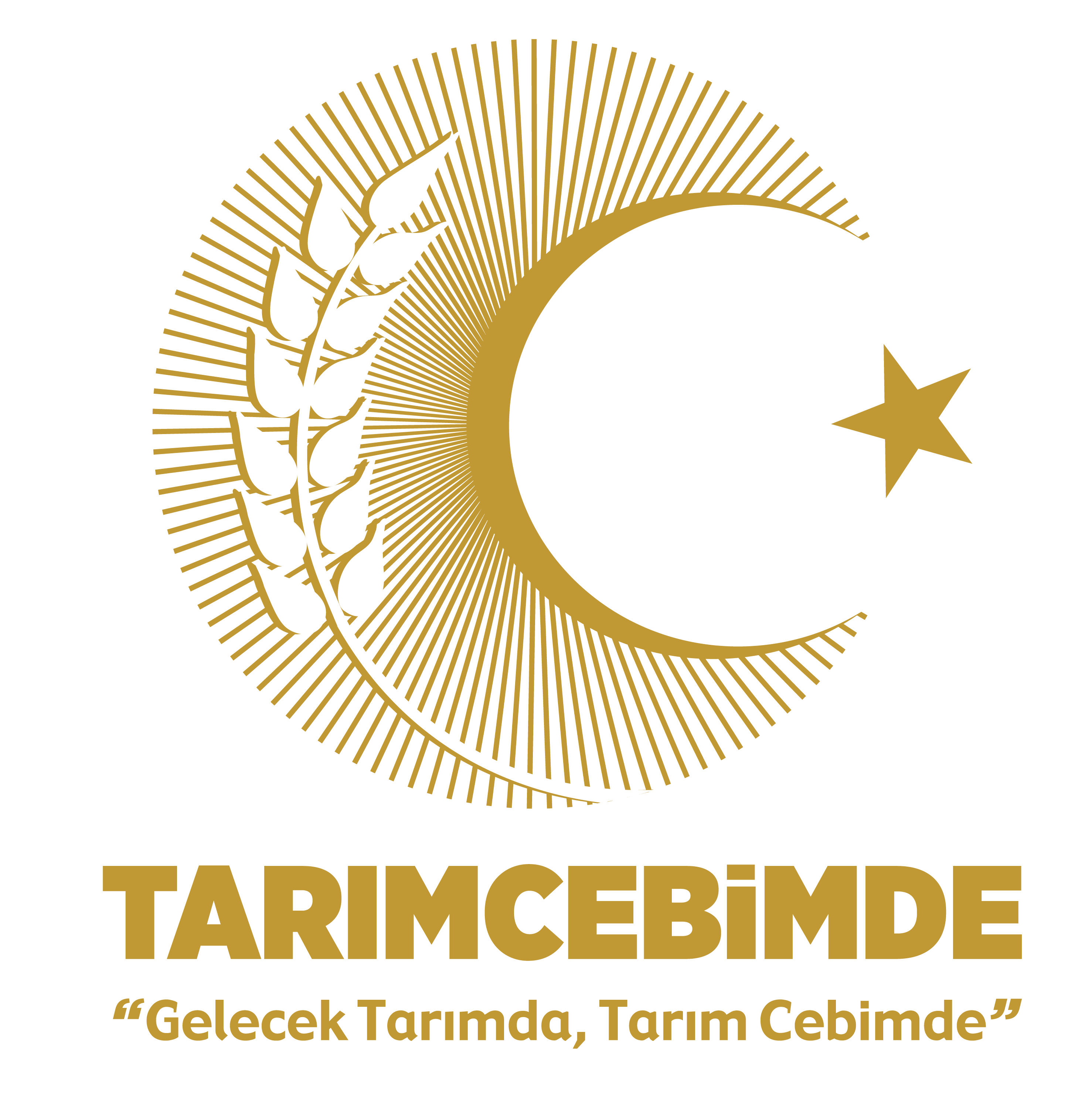 Tarım Cebimde
